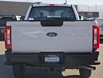 2026 Ford F-250 Super Cab 4WD Pickup for sale #42TEC73684 - photo 17
