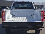 2026 Ford F-250 Super Cab 4WD Pickup for sale #42TEC73684 - photo 18