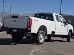 2026 Ford F-250 Super Cab 4WD Pickup for sale #42TEC73684 - photo 2