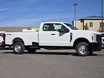 2026 Ford F-250 Super Cab 4WD Pickup for sale #42TEC73684 - photo 19