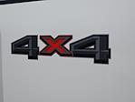 2026 Ford F-250 Super Cab 4WD Pickup for sale #42TEC73684 - photo 21