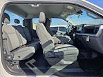 2026 Ford F-250 Super Cab 4WD Pickup for sale #42TEC73684 - photo 23