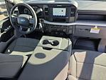 2026 Ford F-250 Super Cab 4WD Pickup for sale #42TEC73684 - photo 24