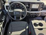 2026 Ford F-250 Super Cab 4WD Pickup for sale #42TEC73684 - photo 25