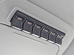 2026 Ford F-250 Super Cab 4WD Pickup for sale #42TEC73684 - photo 6