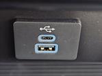2026 Ford F-250 Super Cab 4WD Pickup for sale #42TEC73684 - photo 7