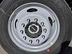 2026 Ford F-450 Crew Cab DRW 4WD Cab Chassis for sale #42TEC74784 - photo 20