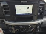 2026 Ford F-450 Crew Cab DRW 4WD Cab Chassis for sale #42TEC74784 - photo 3