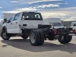New 2026 Ford F-450 Crew Cab Cab Chassis for sale #42TEC74952 - photo 19