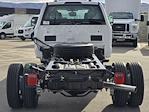 New 2026 Ford F-450 Crew Cab Cab Chassis for sale #42TEC74952 - photo 20