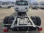 New 2026 Ford F-450 Crew Cab Cab Chassis for sale #42TEC74952 - photo 21