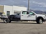 New 2026 Ford F-450 Crew Cab Cab Chassis for sale #42TEC74952 - photo 22