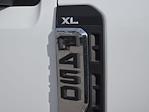 New 2026 Ford F-450 Crew Cab Cab Chassis for sale #42TEC74952 - photo 25