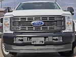 New 2026 Ford F-450 Crew Cab Cab Chassis for sale #42TEC74952 - photo 4