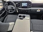 New 2026 Ford F-450 Crew Cab Cab Chassis for sale #42TEC74952 - photo 30