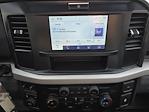 New 2026 Ford F-450 Crew Cab Cab Chassis for sale #42TEC74952 - photo 5