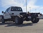 2026 Ford F-450 Crew Cab DRW 4WD Cab Chassis for sale #42TEC75634 - photo 16