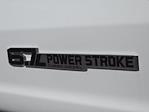 2026 Ford F-450 Crew Cab DRW 4WD Cab Chassis for sale #42TEC75634 - photo 23