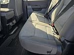 2026 Ford F-450 Crew Cab DRW 4WD Cab Chassis for sale #42TEC75634 - photo 25