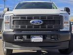 2026 Ford F-450 Crew Cab DRW 4WD Cab Chassis for sale #42TEC75634 - photo 3