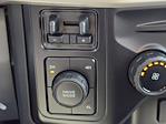 2026 Ford F-450 Crew Cab DRW 4WD Cab Chassis for sale #42TEC75634 - photo 9