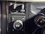 2026 Ford F-350 Super Cab SRW 4WD Service Truck for sale #42TEC78796 - photo 10