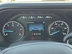 2026 Ford F-350 Super Cab SRW 4WD Service Truck for sale #42TEC78796 - photo 12