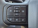 2026 Ford F-350 Super Cab SRW 4WD Service Truck for sale #42TEC78796 - photo 14