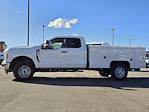 2026 Ford F-350 Super Cab SRW 4WD Service Truck for sale #42TEC78796 - photo 16