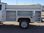 2026 Ford F-350 Super Cab SRW 4WD Service Truck for sale #42TEC78796 - photo 17