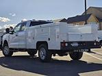 2026 Ford F-350 Super Cab SRW 4WD Service Truck for sale #42TEC78796 - photo 18