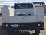 2026 Ford F-350 Super Cab SRW 4WD Service Truck for sale #42TEC78796 - photo 19