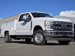 2026 Ford F-350 Super Cab SRW 4WD Service Truck for sale #42TEC78796 - photo 1