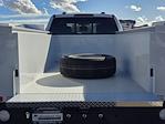 2026 Ford F-350 Super Cab SRW 4WD Service Truck for sale #42TEC78796 - photo 20