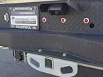 2026 Ford F-350 Super Cab SRW 4WD Service Truck for sale #42TEC78796 - photo 22