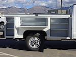 2026 Ford F-350 Super Cab SRW 4WD Service Truck for sale #42TEC78796 - photo 24