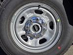 2026 Ford F-350 Super Cab SRW 4WD Service Truck for sale #42TEC78796 - photo 25