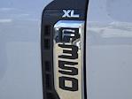 2026 Ford F-350 Super Cab SRW 4WD Service Truck for sale #42TEC78796 - photo 26