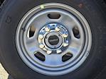 2026 Ford F-350 Super Cab SRW 4WD Service Truck for sale #42TEC78796 - photo 27