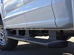 2026 Ford F-350 Super Cab SRW 4WD Service Truck for sale #42TEC78796 - photo 28