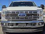 2026 Ford F-350 Super Cab SRW 4WD Service Truck for sale #42TEC78796 - photo 3