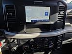 2026 Ford F-350 Super Cab SRW 4WD Service Truck for sale #42TEC78796 - photo 4