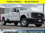 New 2026 Ford F-350 XL Super Cab for sale #42TEC80637 - photo 1