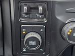 New 2026 Ford F-350 XL Super Cab for sale #42TEC80637 - photo 11