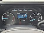 New 2026 Ford F-350 XL Super Cab for sale #42TEC80637 - photo 13