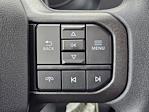 New 2026 Ford F-350 XL Super Cab for sale #42TEC80637 - photo 14