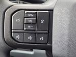 New 2026 Ford F-350 XL Super Cab for sale #42TEC80637 - photo 15