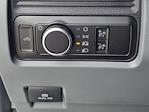 New 2026 Ford F-350 XL Super Cab for sale #42TEC80637 - photo 17