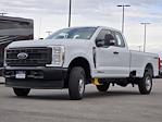 New 2026 Ford F-350 XL Super Cab for sale #42TEC80637 - photo 18