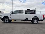 New 2026 Ford F-350 XL Super Cab for sale #42TEC80637 - photo 19
